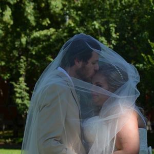 Meet your Posher, Misha